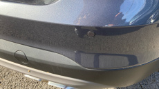 Hyundai Tucson 1.6 CRDi Premium 5dr 2WD Diesel Estate